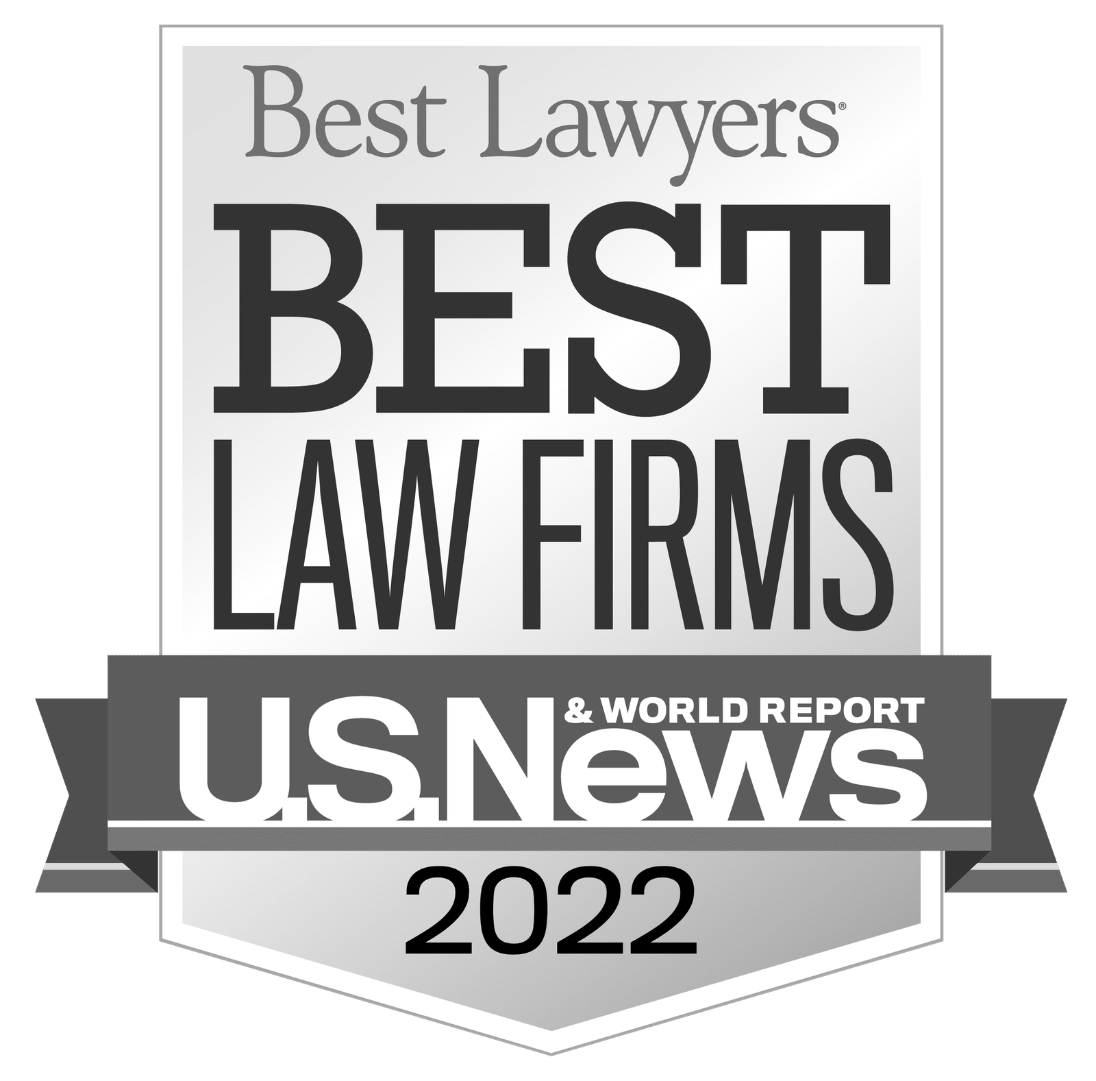 Best-Law-Firms-Standard-Badge-1-1.png