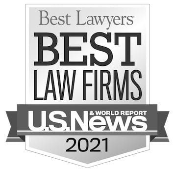 Best-Law-Firms-Standard-Badge.jpg