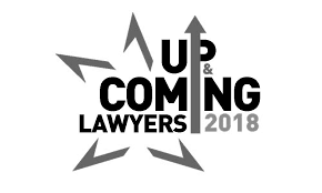 Up-Coming-Lawyers-1.png