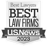 best_law_firms_2023.jpg