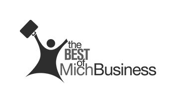 logo-best-mich.jpg