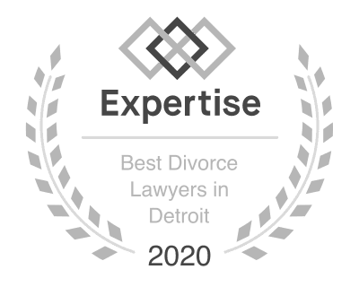 mi_detroit_divorce-attorney_2020_transparent.png