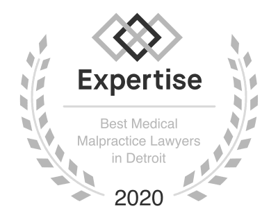 mi_detroit_medical-malpractice-attorney_2020_transparent-2.png