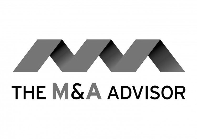 the-ma-advisor-big-logo.jpg